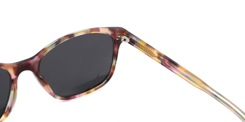 FG1299T--Black
