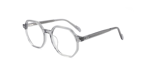 FG1241--Gray