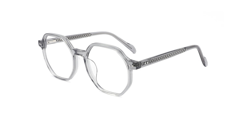 FG1241--Gray