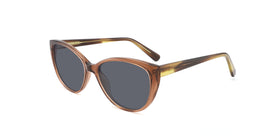 ZD8061--Brown