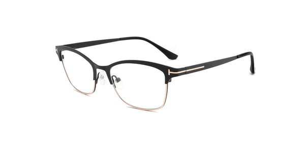 YD1085--Black