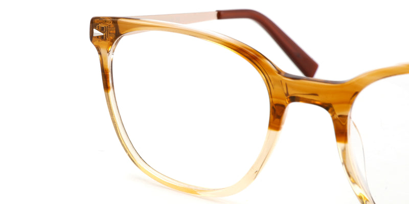 YD1030--Brown