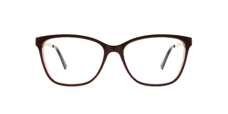 ZD712--Black