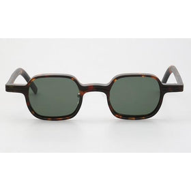 2022 Special high quality acetate sunglasses  for men and ladies  sunglasses bluelight blocking lens