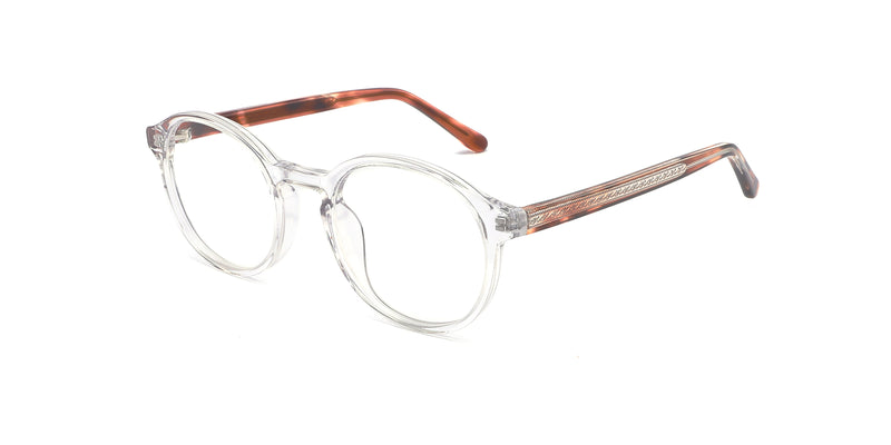 FG1008--White
