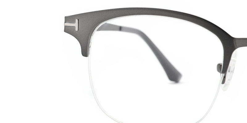 YD1082--Gray