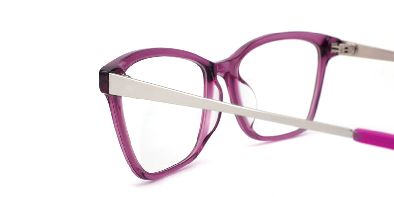 YD1004--Pink