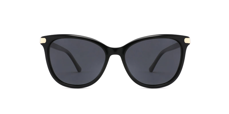 ZD8823T--Black