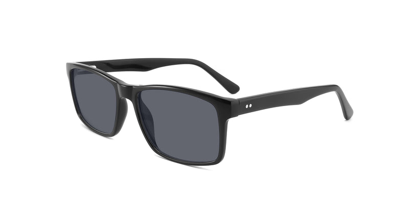 ZD8060--Black
