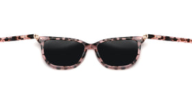 ZD8822T--Pink Tortoise