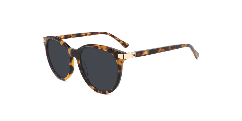 ZD8824T--Tortoise