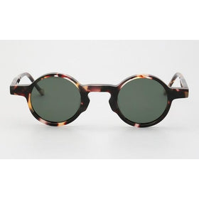 2022 Special high quality acetate eyeglasses diamond optical frames for men and ladies reading myopia glasses antiblue lens