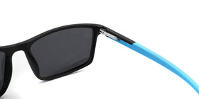 ZDTR2328-G--Blue