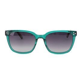 Fashion Retro Big Frames Sunglasses UV 400 Polarized Sunglasses Men Women Sunglasses