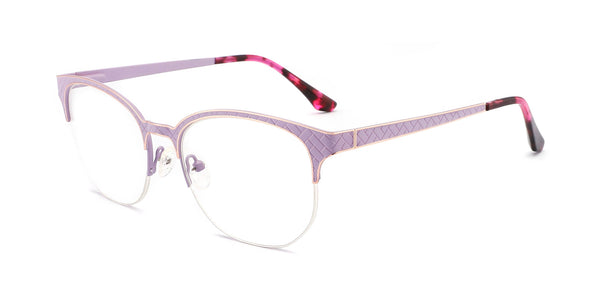 FG1468--PinkGold