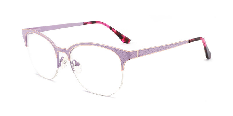 FG1468--PinkGold