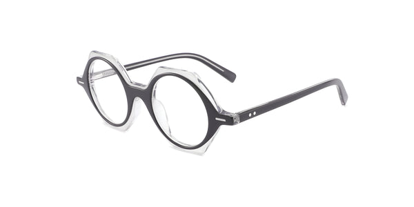 FG1485--Gray