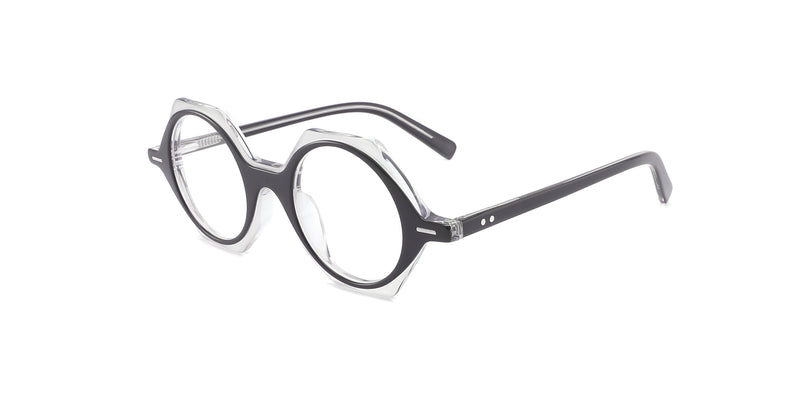 FG1485--Gray