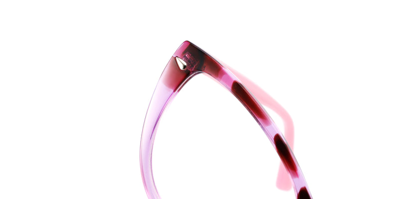 FG1160--Pink