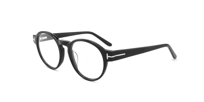 FG1410--Black