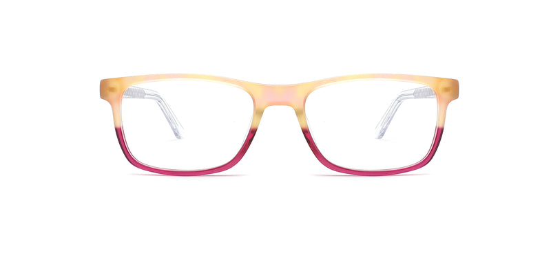 FG1186--Pink