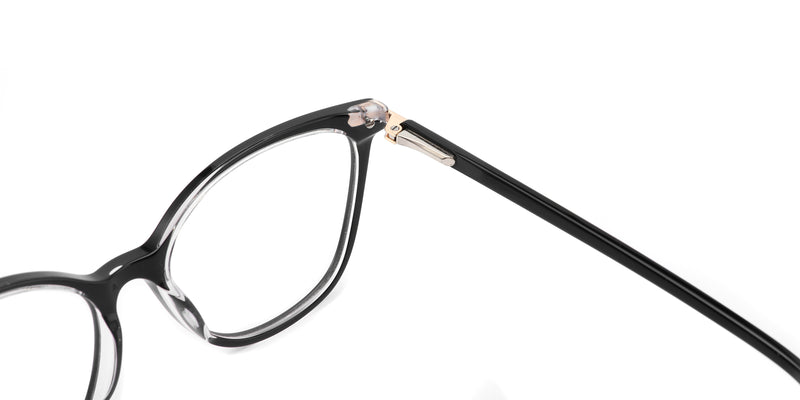 FG1277--Clear Beige