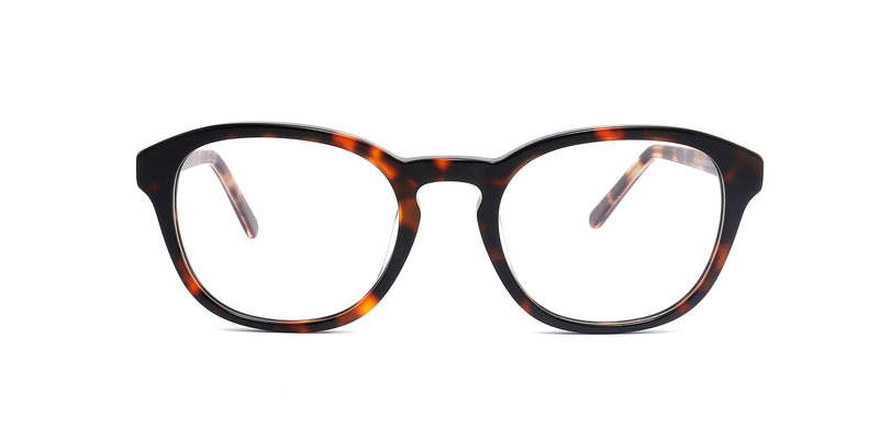 FG1004--Black