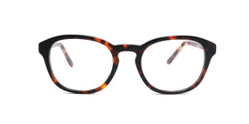 FG1004--Pink Tortoise