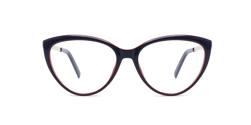 ZD7693--Red