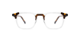 FG1342--Orange Brown