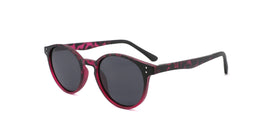 TT1925--Red Tortoise