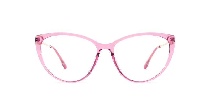 ZD7600--Pink
