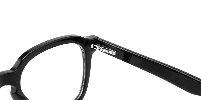 FG1149--Black