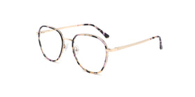 FG1106--Purple Tortoise