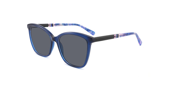 ZD8075--Blue