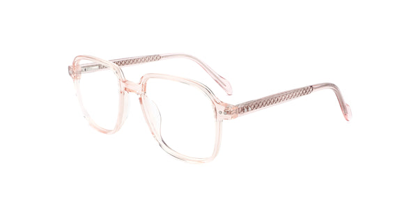 FG1245--Pink