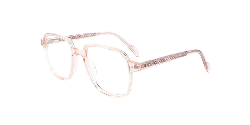 FG1245--Pink