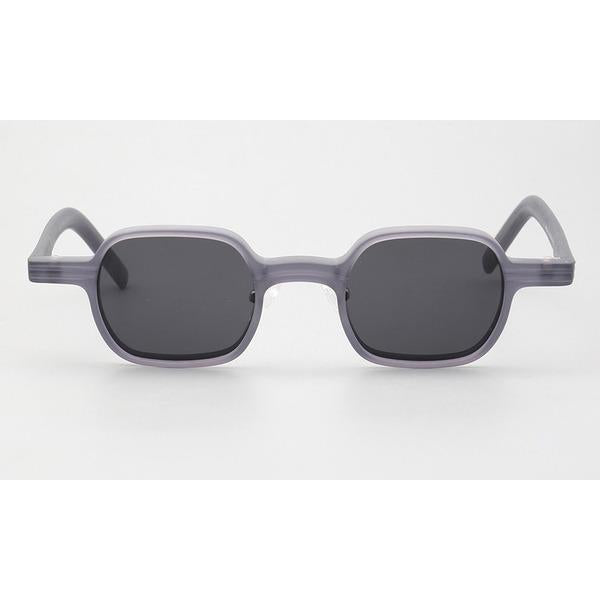 2022 Special high quality acetate sunglasses  for men and ladies  sunglasses bluelight blocking lens