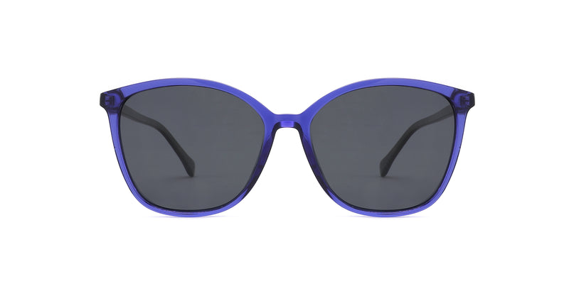 ZD8086--Blue