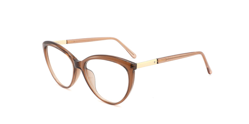 ZD7061--Brown