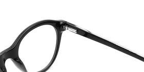 FG1064--Tortoise Orange