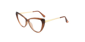 ZD7610--Brown