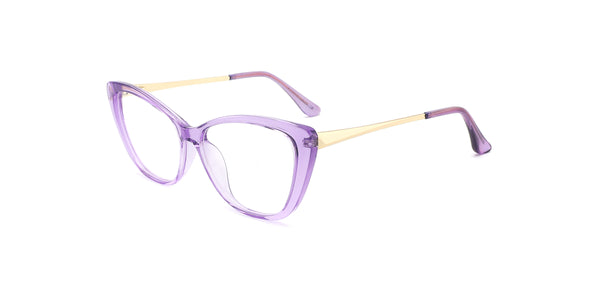 ZD7603--Purple