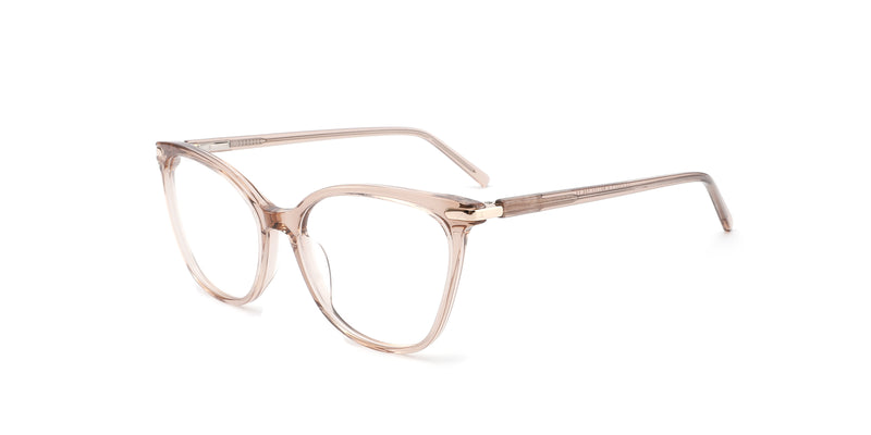 FG1277--Clear Beige
