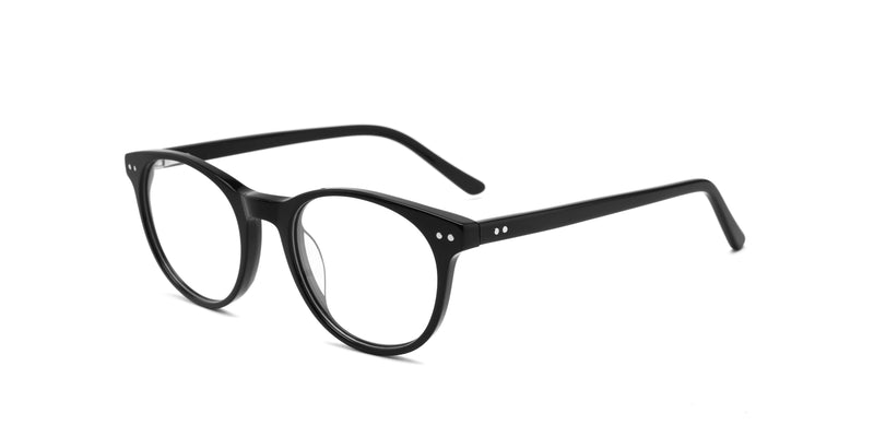 FG1041--Black