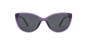 ZD8061--Purple