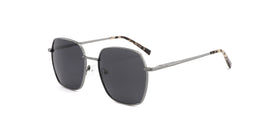 ZD8806T--Silver Tortoise