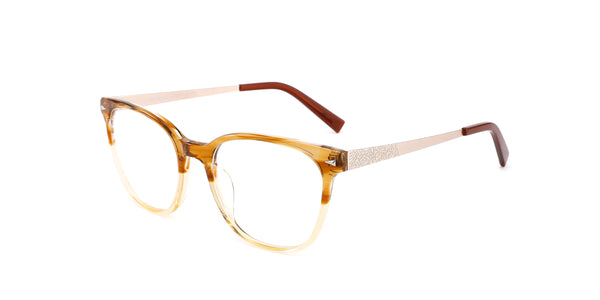 YD1030--Brown