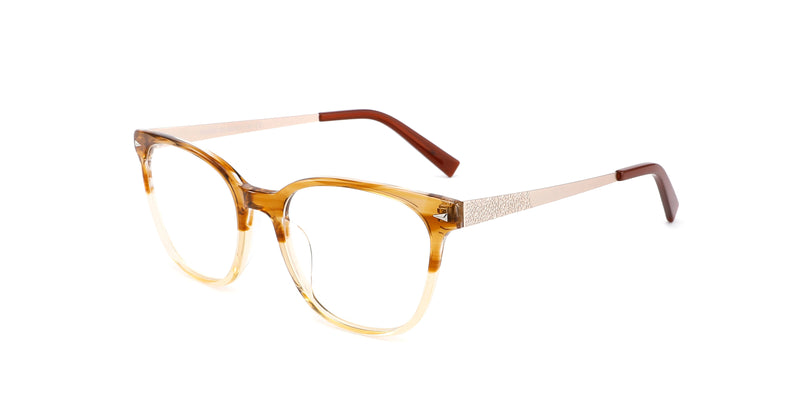 YD1030--Brown