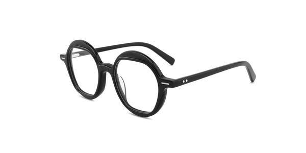 FG1484--Black